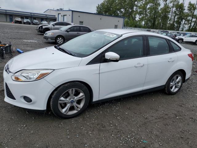 FORD FOCUS 2013 1fadp3f2xdl340760