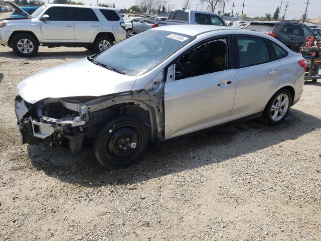 FORD FOCUS 2013 1fadp3f2xdl353024