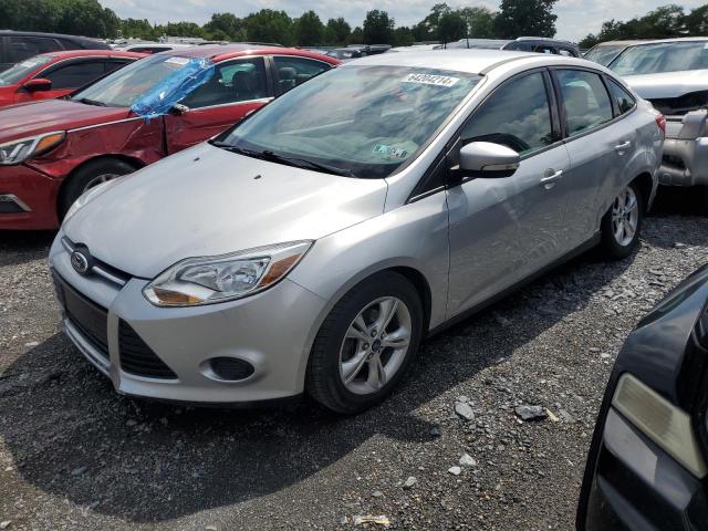 FORD FOCUS 2013 1fadp3f2xdl378568