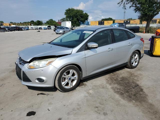 FORD FOCUS 2014 1fadp3f2xel170417