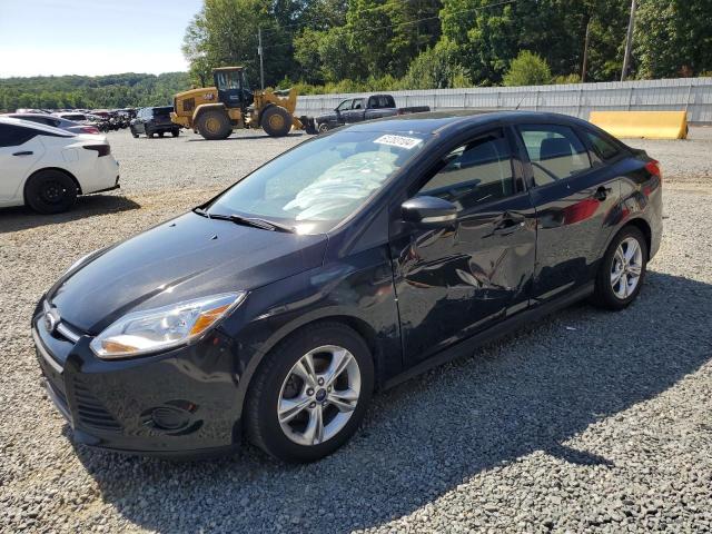 FORD FOCUS 2014 1fadp3f2xel228347