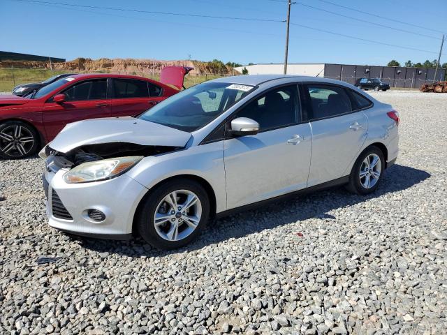 FORD FOCUS 2014 1fadp3f2xel282781