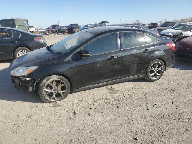 FORD FOCUS 2014 1fadp3f2xel371864