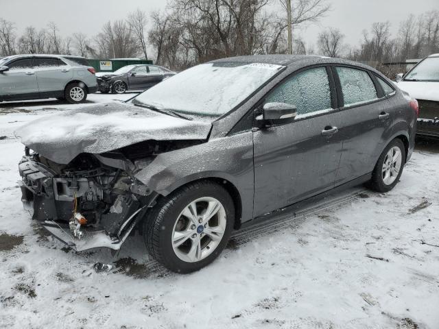 FORD FOCUS 2014 1fadp3f2xel387840