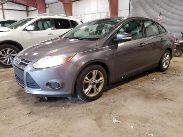 FORD FOCUS 2014 1fadp3f2xel388437