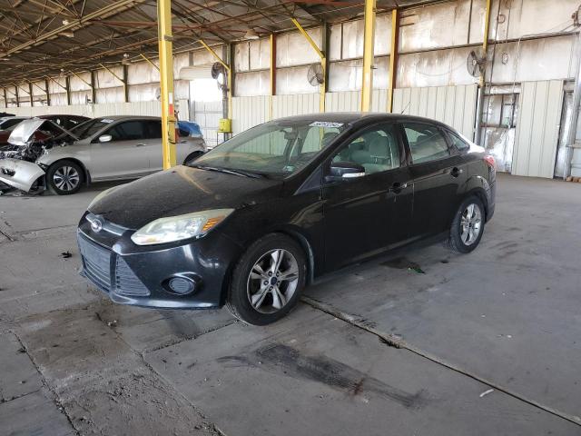 FORD FOCUS 2014 1fadp3f2xel402496