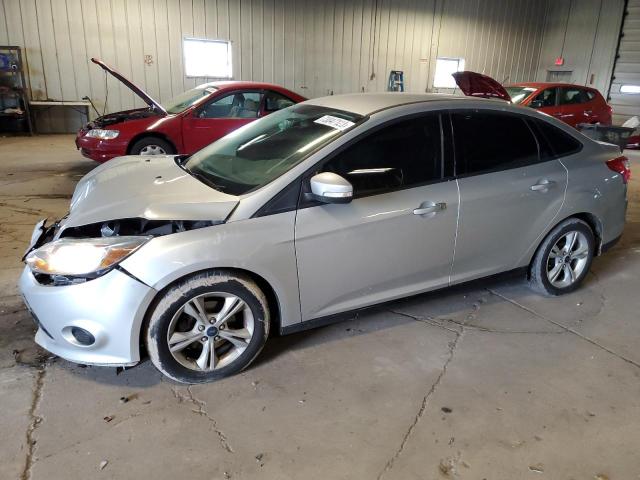 FORD FOCUS 2014 1fadp3f2xel404281