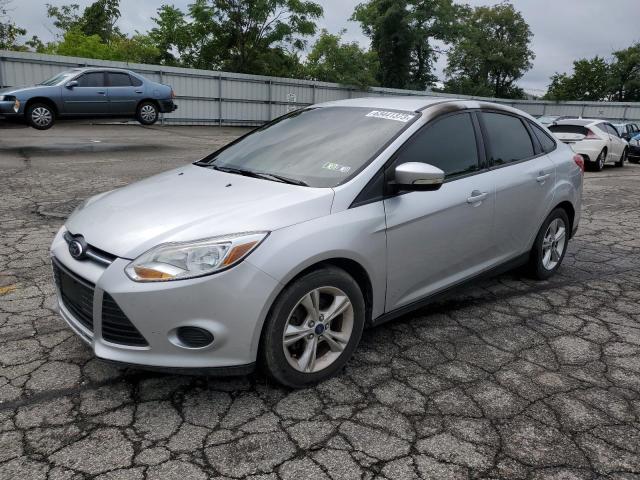 FORD FOCUS 2014 1fadp3f2xel437099