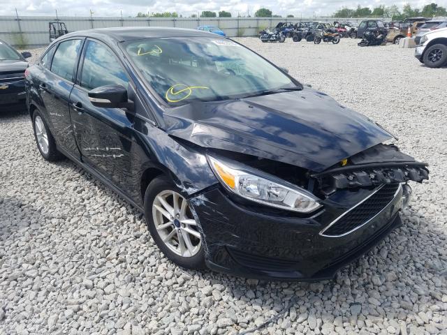 FORD NULL 2015 1fadp3f2xfl200856