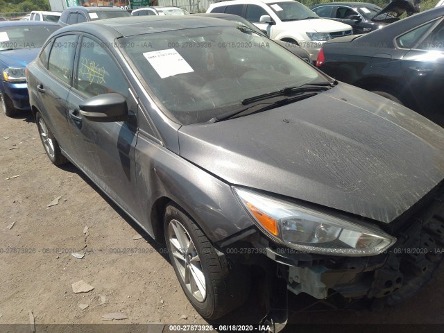 FORD FOCUS 2015 1fadp3f2xfl201084