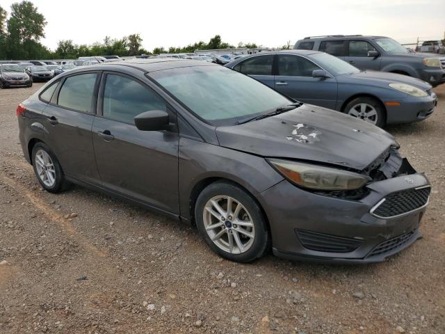 FORD FOCUS SE 2015 1fadp3f2xfl207466