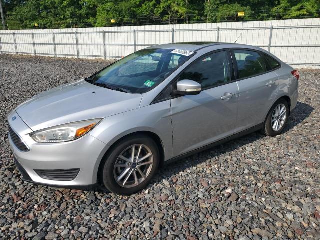 FORD FOCUS 2015 1fadp3f2xfl209489