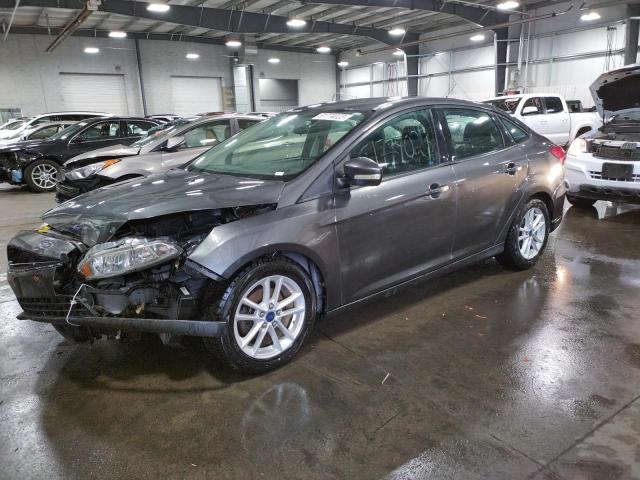 FORD FOCUS SE 2015 1fadp3f2xfl220833