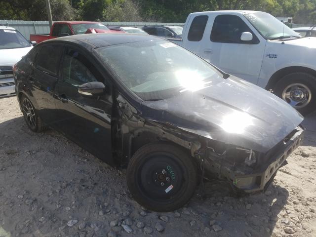 FORD NULL 2015 1fadp3f2xfl227894