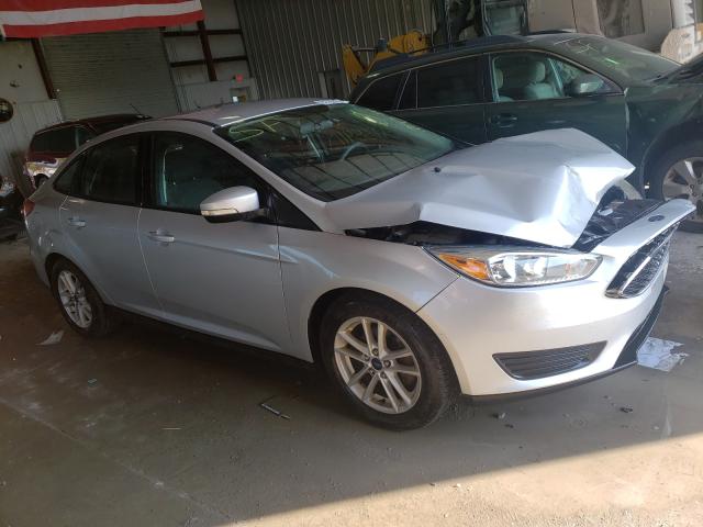 FORD NULL 2015 1fadp3f2xfl243576