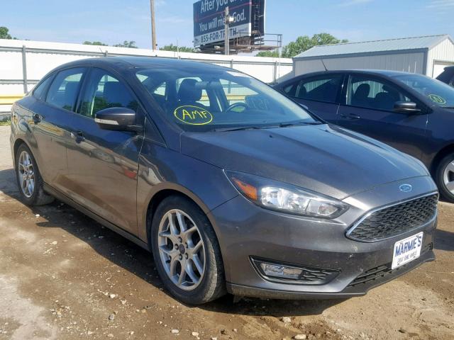 FORD NULL 2015 1fadp3f2xfl248521