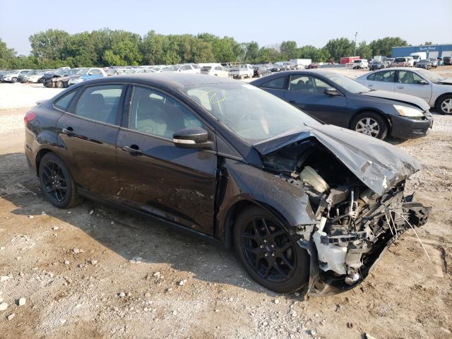 FORD FOCUS SE 2015 1fadp3f2xfl248678