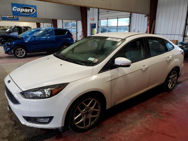 FORD FOCUS 2015 1fadp3f2xfl253864