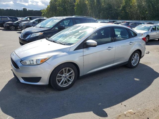 FORD FOCUS 2015 1fadp3f2xfl261057