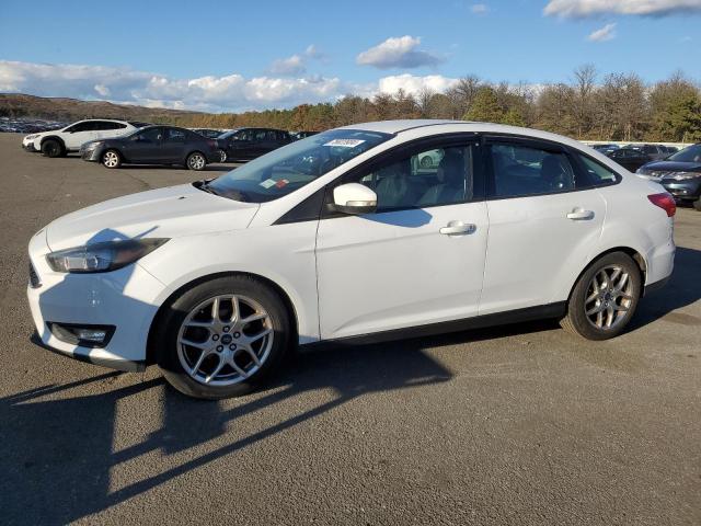 FORD FOCUS SE 2015 1fadp3f2xfl264346