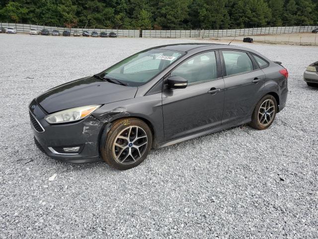 FORD FOCUS 2015 1fadp3f2xfl285861