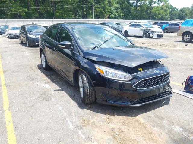 FORD NULL 2015 1fadp3f2xfl292082