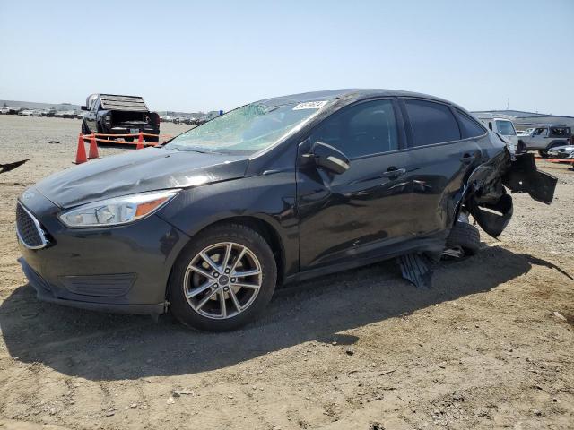 FORD FOCUS 2015 1fadp3f2xfl294253