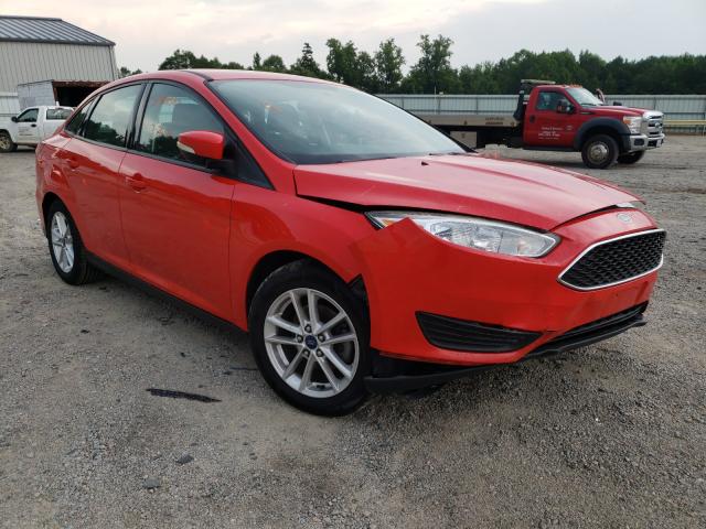 FORD NULL 2015 1fadp3f2xfl298030