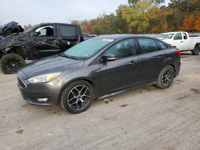 FORD NULL 2015 1fadp3f2xfl299081