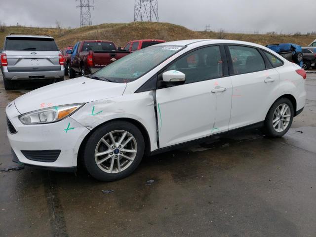 FORD FOCUS 2015 1fadp3f2xfl304926