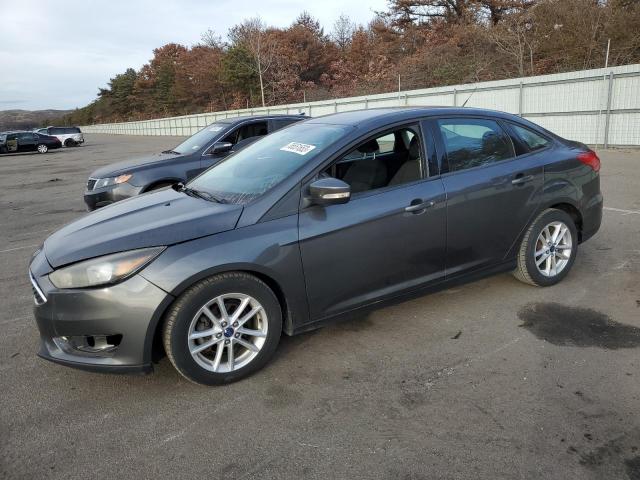 FORD FOCUS 2015 1fadp3f2xfl310872