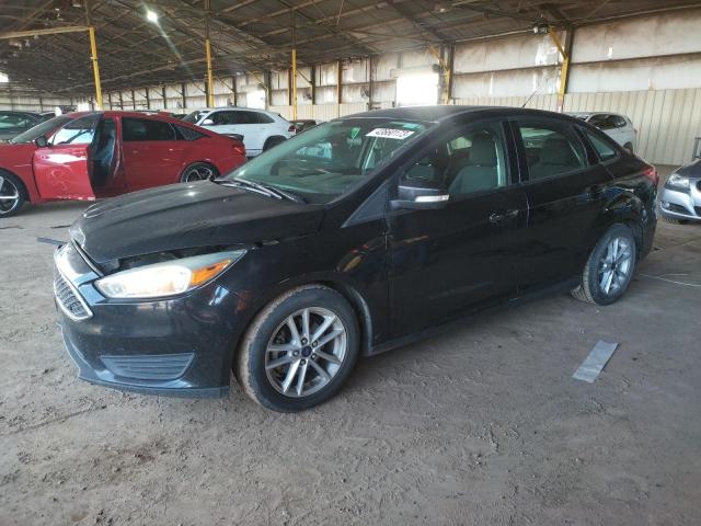 FORD FOCUS 2015 1fadp3f2xfl329812