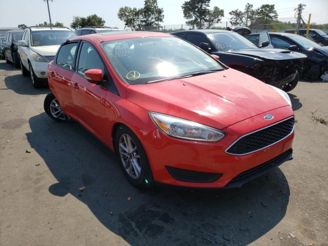 FORD NULL 2015 1fadp3f2xfl335447