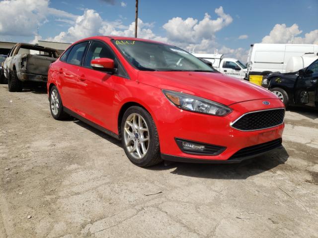 FORD NULL 2015 1fadp3f2xfl336453