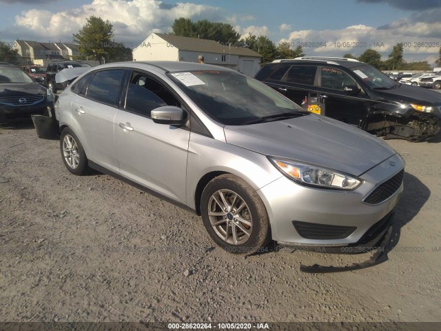 FORD FOCUS 2015 1fadp3f2xfl339241