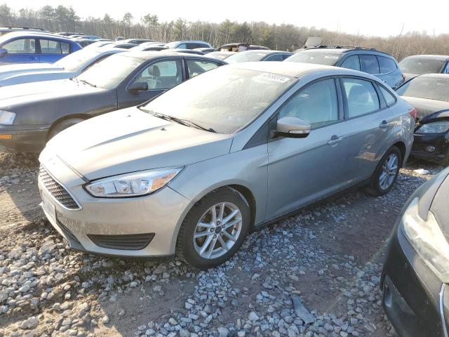 FORD FOCUS 2015 1fadp3f2xfl339305