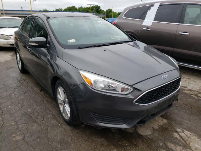 FORD FOCUS 2015 1fadp3f2xfl339482