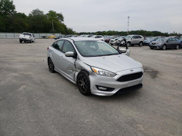 FORD NULL 2015 1fadp3f2xfl346948