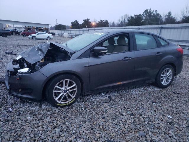 FORD FOCUS 2015 1fadp3f2xfl350076