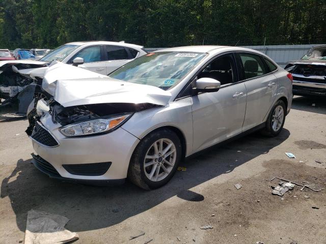 FORD FOCUS 2015 1fadp3f2xfl353348