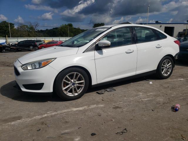 FORD FOCUS SE 2015 1fadp3f2xfl355441