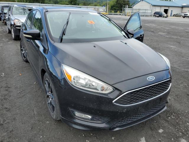 FORD FOCUS SE 2015 1fadp3f2xfl361224