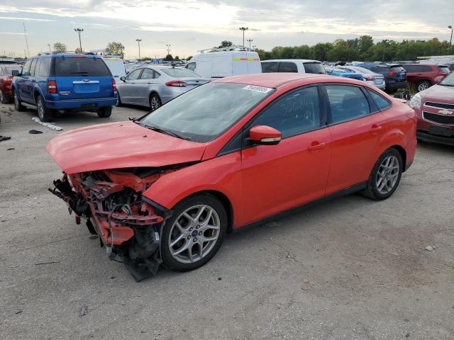 FORD FOCUS SE 2015 1fadp3f2xfl366844