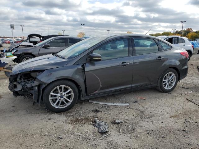 FORD FOCUS 2015 1fadp3f2xfl367590