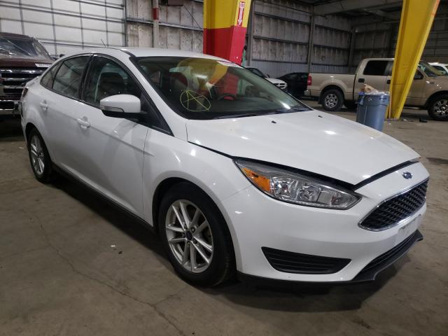 FORD NULL 2015 1fadp3f2xfl370053