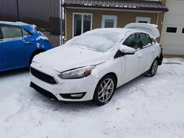 FORD FOCUS 2015 1fadp3f2xfl370912