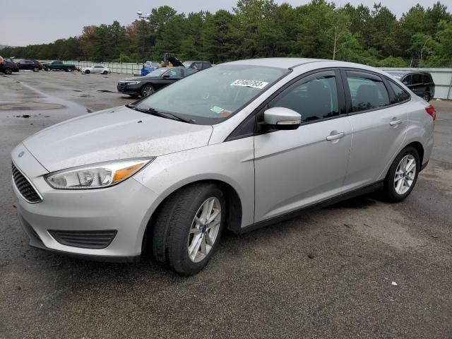 FORD FOCUS 2015 1fadp3f2xfl373678