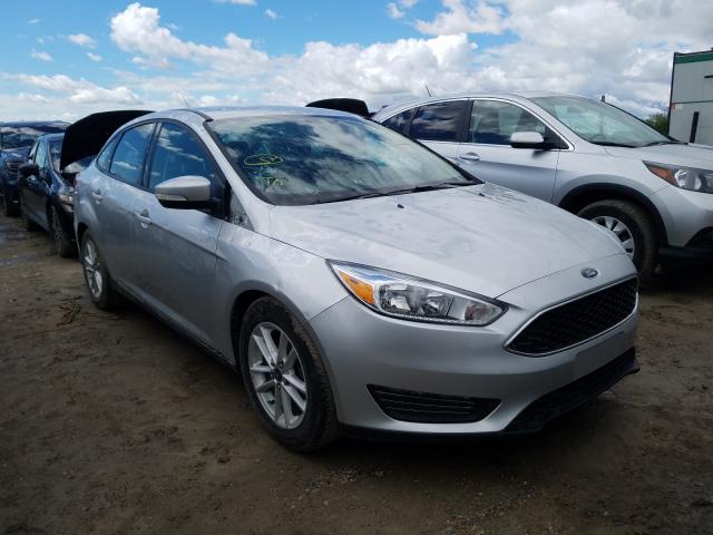 FORD FOCUS SE 2015 1fadp3f2xfl377102