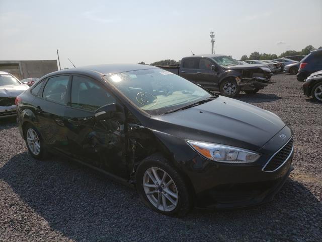 FORD NULL 2015 1fadp3f2xfl382557