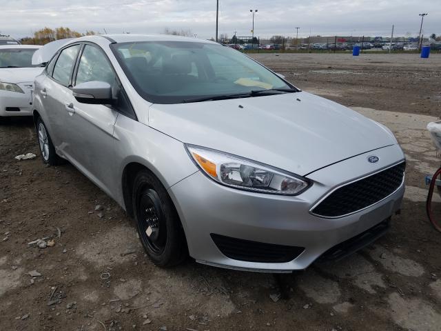 FORD FOCUS SE 2015 1fadp3f2xfl382915